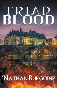 triad blood.jpg