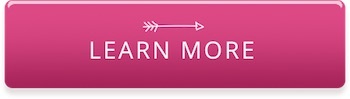 LearnMore-1