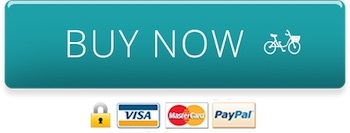 BuyNow