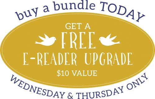 EarlyBirdBonus