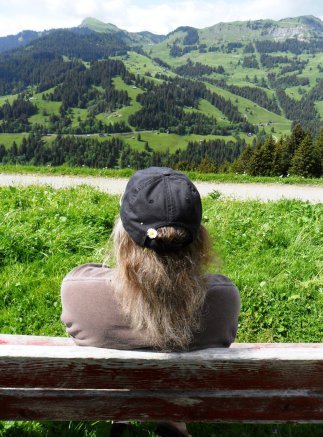 240640_1910571935998_1971718_o