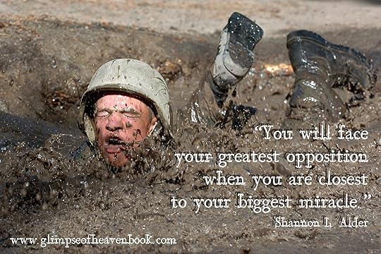 Opposition crawl-919224