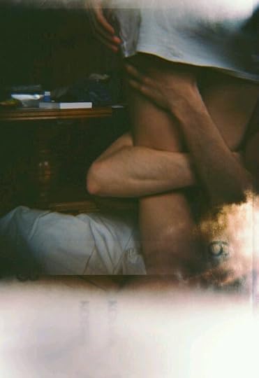 821258d0dc0b2b2e3b5ea2ba0314e17b