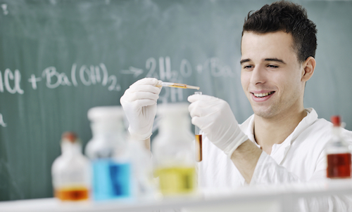 Lawyer, Scientist.jpg