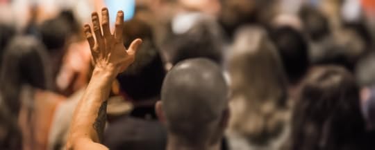 16938448759_cec8a8ade8_k