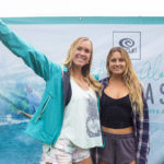 Keiki_Classic_2016_17