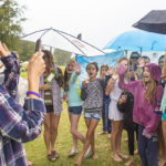 Keiki_Classic_2016_11