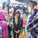 Keiki_Classic_2016_12