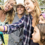 Keiki_Classic_2016_14