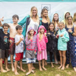 Keiki_Classic_2016_16