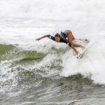 Keiki_Classic_2016_5