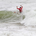 Keiki_Classic_2016_3