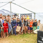 Keiki_Classic_2016_9