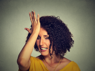 10 Common Primal Mistakes You Might Be Making Final