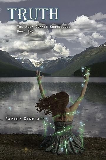 FullCover