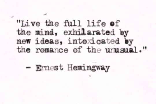 quote1.png