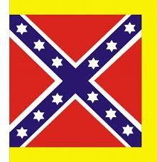 First pattern cassidy