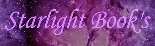 Starlight Book's
