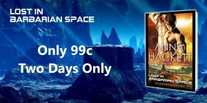 BarbarianSpace_Teaser5
