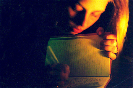 Women Non-Fiction Writers