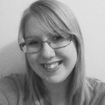 Angela Merlo - Author