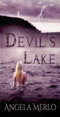 Devil's Lake