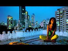 sense8