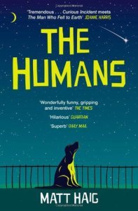 Humans
