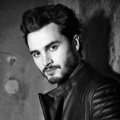 michael m