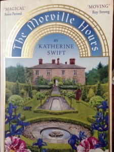 morville hours katherine swift