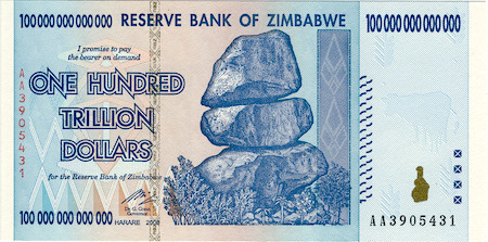 Zimbabwe_$100_trillion