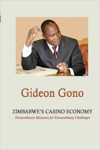 Gono-book-cover