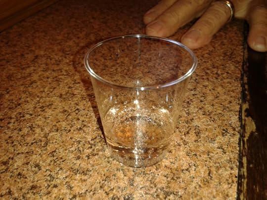 20160426_114551_resized