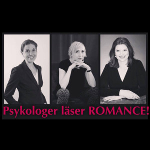 1929780_1144536445557525_1960343561227135878_n