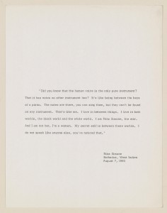 9873907