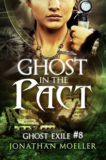 BNGhostInThePact
