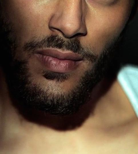 c09b9067624d178a366dab698defb785 (1)