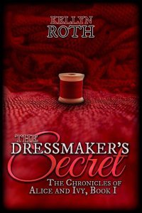1-the-dressmakers-secret