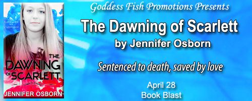 http://goddessfishpromotions.blogspot.com/2016/04/book-blast-dawning-of-scarlett-by.html