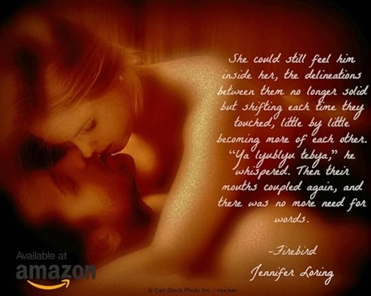firebird_teaser1