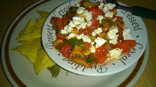 WP_20160222_13_45_29_Pro