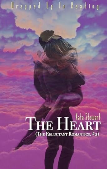  photo IMG_1743_zps3v71lfum.jpg