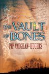 vault