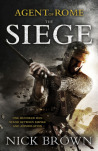 siege