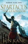 sparta