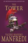 tower