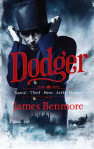 dodger