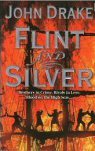 flint