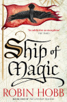 03_6 Ship of Magic BPB.indd