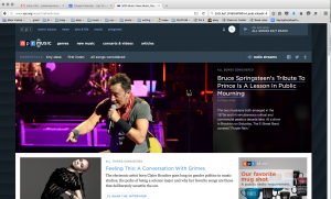 Screen Shot 2016-04-27 at 5.12.38 PM